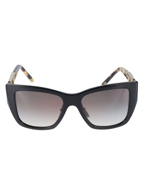 prada wayfarer sunglasses|prada sunglasses flipkart.